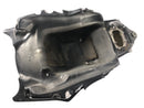 Moto Guzzi Norge 1200 LP [2006] - Tank benzine tank-7