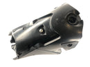 KTM 640 LC4 [2003] - Tank Benzintank-3