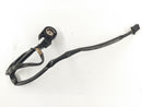 Honda 750 CB Seven Fifty RC42 [1992] - Safet Switch Side Stand-2