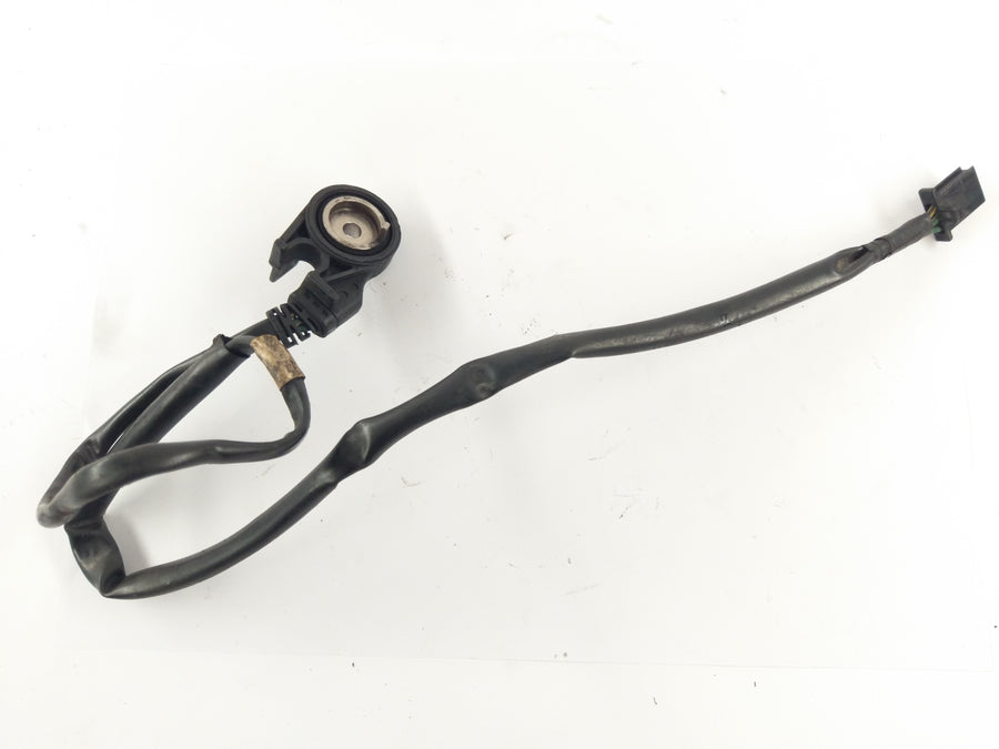 Honda 750 CB Seven Fifty RC42 [1992] - Safet Switch Side Stand