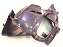 BMW R 1150 RT [2003] - Bekleding aan de voorkant linkszijde bekleding-2