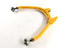 Ducati 888 Strada [1993] - Swinging Stabilizer-1