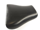 Triumph Speed ​​Triple 955i T595N [2002] - Driverstoel-1