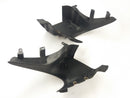 BMW R 1150 R R21 [2001] - Clearing Interior Cladding Set-1