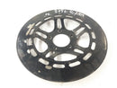 Honda CB 900 F2 Boldor SC01 - Brake Disc Front 275x4.7-2
