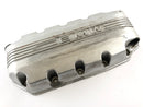 BMW K 100 [1984] - Crankshaft Lid Motor Deksel-1