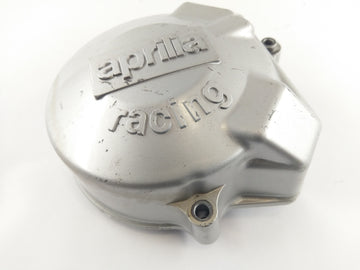 Aprilia RS 250 [1998] - Alternator cover engine cover