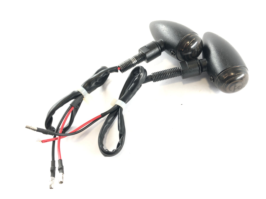 Yamaha V-max 1200 2EN [1997] - Blinker Set Paar