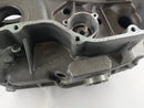 BMW F 650 GS R13 [2001] - Motorgehäuse Leergehäuse-8