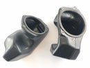 BMW K 1200 LT [2002] - Luidspreker doos links en rechts-3