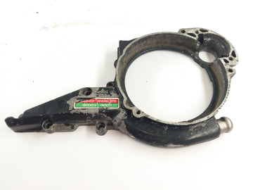 Cagiva Mito 125 8P [ 1991] - Wasserpumpe Motordeckel - 0