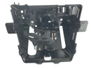 BMW R 1200 GS LC [2016] - Mounting ABS module-4