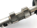 Yamaha V-Max 1200 2LT [1994] - Camshaft exhaust camshaft cylinder front-2