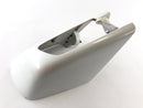 Honda ST 1100 SC26 Pan European [1990] - mirror cladding right cladding-2