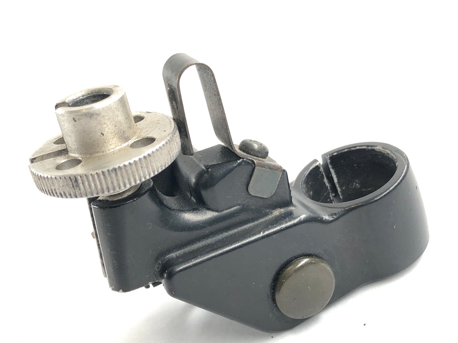 Yamaha YZF R6 RJ03 [2000] - Koppelingsfitting