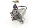 Aprilia Rs 125 MPB [1999] - Starter Engine Starter-1