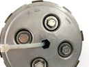 Beta RR 125 [2018] - Clutch-6