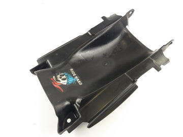 SWM SM 125 R [2021] - Unterverkleidung Heck