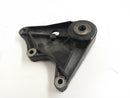 Moto Guzzi Breva 750 IE [2004] - Brake anchor plate-1