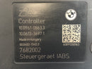 BMW K 1300 S K12S [2009] - ABS -besturingseenheid-4