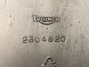 Triumph Daytona 955i T595N [2001] - Kotflügel vorne mit Befestigung-4