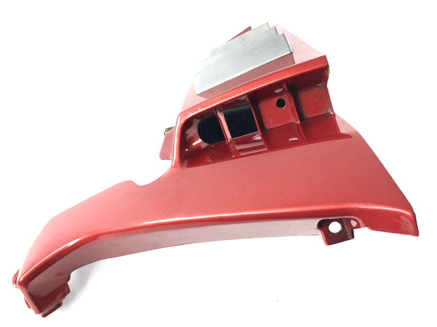 Honda Goldwing GL 1200 SC14 [1991] - Fairing Side Panel Right
