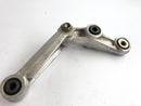 Cagiva Mito 125 Evo 8p [1996] - Hondenhendel Spring Bone-3