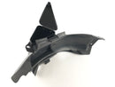 Honda CB 900 F2 SC09 [1985] - Spritz Protection Achterbasis-5