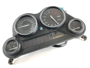 Default Title BMW K 1200 RS [2001] - Tacho Cockpit