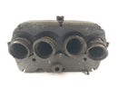 Yamaha XJR 1300 RP02 [2001] - Airbox Air Filter Box-3