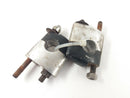 BMW R75/5 [1973] - Riser -stuurhouderstatchebar -opname-2