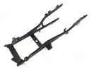 Suzuki DL 1000 V -strom [2006] - Achterframe-6