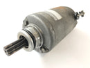Suzuki Bandit GSF 650 S WVB5 [2005] - startmotor-4