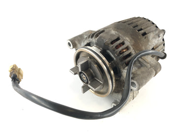 Kawasaki ZX9 -R ZX900B [1996] - Alternator