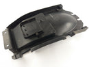 Aprilia SX 125 KX1 [2019] - Rear lower part splash guard-2