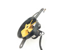 Honda CBR 125 JC34 [2006] - Kühlerlüfter-2