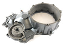 Aprilia RSV 1000 RR Factory [2009] - koppelingsdeksel binnenin-1