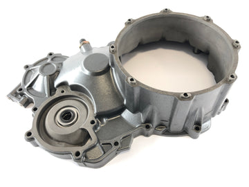 Aprilia RSV 1000 RR Factory [2009] - koppelingsdeksel binnenin