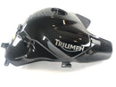 Triumph Tiger 1050 115ng [2016] - Tank benzine tank-1