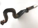Honda NS 400 R NC19 [1985] - Exhaust right top rear cylinder-5