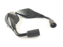 Triumph Speed ​​Triple 1050 515NJ [2006] - Spiegel Side Mirror-4