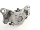 BMW R 1200 R K27 [2007] - Fork Bridge hieronder-1