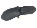 BMW K 1300 R [2010] - Front Fender-3
