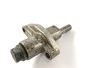 KTM LC4 ER 600 [1994] - timing chain tensioner-2
