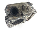 Honda XRV 750 Africa Twin RD04 [1991] - Cylinder head-3