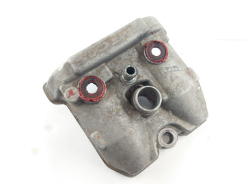 Gas Gas FSR 450 [2008] - Ventildeckel - 0