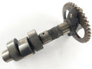 Honda Africa Twin XRV 650 RD03 [1989] - CAMSHAFT-4