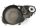 KTM 640 LC4 Prestige [2003] - Kupplungsdeckel Motordeckel-5