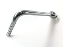 Moto Guzzi Guzzino 65 [Hispania Motoleggera] - Kickstarter neu verchromt-4