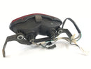 Suzuki DL 1000 V-Strom [2006] - Taillight-3